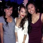 Jadeanne Parcon's photo