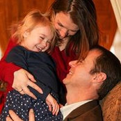 Gayle Croghan's photo