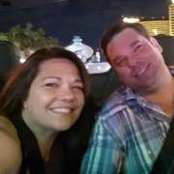 Shannon Deedler's photo