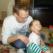 Tony Sulentic's photo