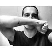 Stanislav Tadorsky's photo