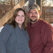 Christa Bueckert's photo