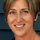 Rhonda Williams