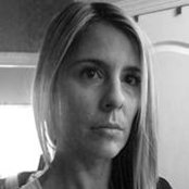 Photo de Chantal Heyns-van Deusen