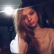 Taylor Miner's photo