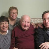 Foto von Mary Schmidt