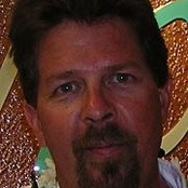 Bob Mixon's photo