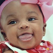 Foto de Zakia Rawls

