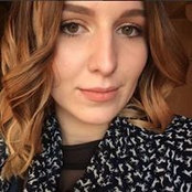 Foto von Violetta Sheichenko