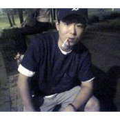 Foto von Changhyun Baik