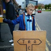 Hannah Hulme's photo