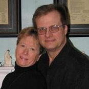 Jan Cook's photo