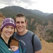 Hampton Madsen's photo