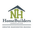 Greater Manchester Nashua HBA's profile photo