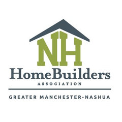 Greater Manchester Nashua HBA