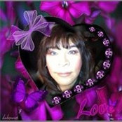 SolMaria DeMarco's photo