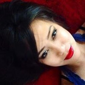 Lora Magallanes's photo