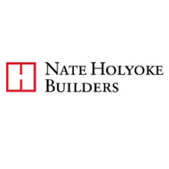 Nate Holyoke Builders Inc