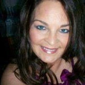 Mindy Crumlys foto