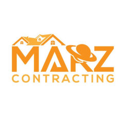 Marz Contracting LLC