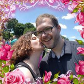 Callie Bakos's photo