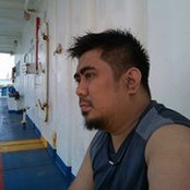 Foto von Michael Paredes