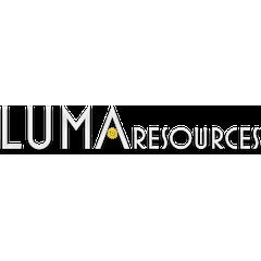 Luma Resources