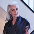 A Joyce Design, Inc.'s profile photo