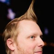 Joshua Lind's photo