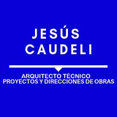 Foto de perfil de arquitectotecnicogandia