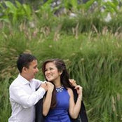 Foto von Cecilia Setiawan