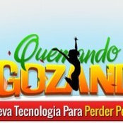 Foto de Quemando y Gozando