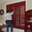 TraVerse (Blinds | Shades | Shutters)