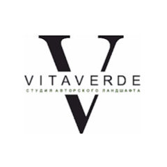 VitaVerde