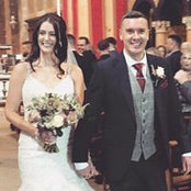 Matt Jamieson's photo