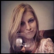 Lindsay Labbe's photo