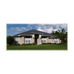 OnPoint Homes