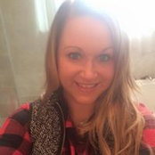 Tina Currey's photo