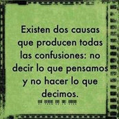 Antonio Saavedra's photo