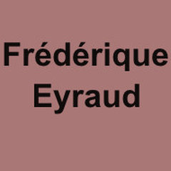 Frederique Eyraud