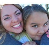 Madison Sanchez's photo