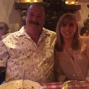 Ellen Scott-Odell's photo