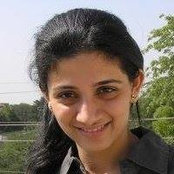 Priyanka Rathore's photo