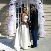 Brittany Chatmon's photo