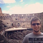 Foto von Thiago Angelini