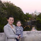 Angela Marino's photo