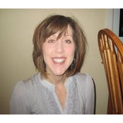 Kristen Keptner's photo