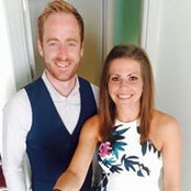 Neil Clarke's photo