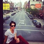 Foto von Grettel Centeno