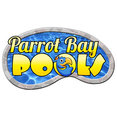 Parrot Bay Pools & Spas's profile photo